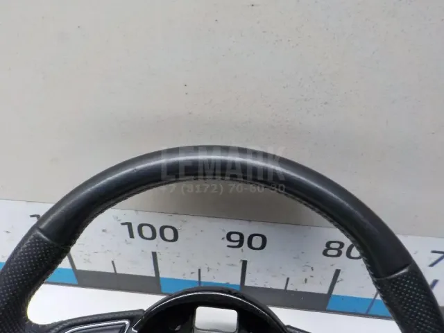Рулевое колесо для AIR BAG (без AIR BAG)