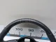Рулевое колесо для AIR BAG (без AIR BAG)