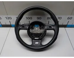 Рулевое колесо для AIR BAG (без AIR BAG)