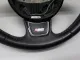 Рулевое колесо для AIR BAG (без AIR BAG)