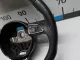 Рулевое колесо для AIR BAG (без AIR BAG)