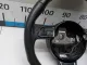 Рулевое колесо для AIR BAG (без AIR BAG)