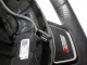 Рулевое колесо для AIR BAG (без AIR BAG)