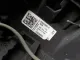 Рулевое колесо для AIR BAG (без AIR BAG)
