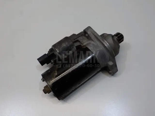 Стартер для  Audi 100 [C4] 1991-1994