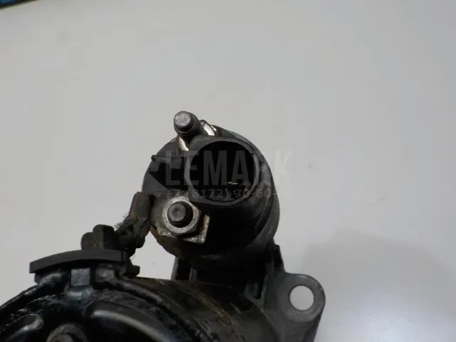 Стартер для  Audi 100 [C4] 1991-1994