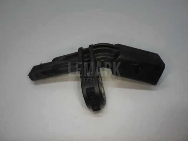 Датчик ABS для  Ford Edge 2007-2015