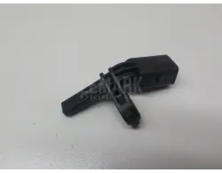 Датчик ABS