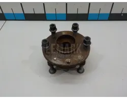 Ступица передняя/задняя