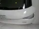 Дверь багажника со стеклом