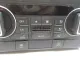 Блок управления климатической установкой для  Ford S-MAX 2006-2015