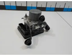 Блок ABS (насос)
