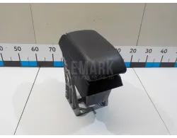 Подлокотник