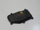 Крышка фары правой для  Ford Fiesta 2001-2008
