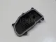 Крышка фары правой для  Ford Fiesta 2001-2008