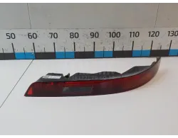 Фонарь задний в бампер левый