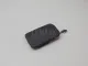 Заглушка буксировочного крюка для  Ford KA 1996-2008