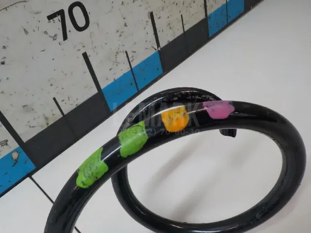 Пружина передняя для  Ford Focus III 2011-2019