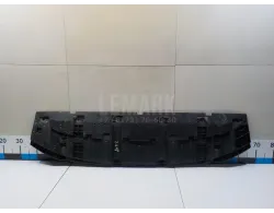 Защита антигравийная