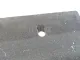 Защита картера