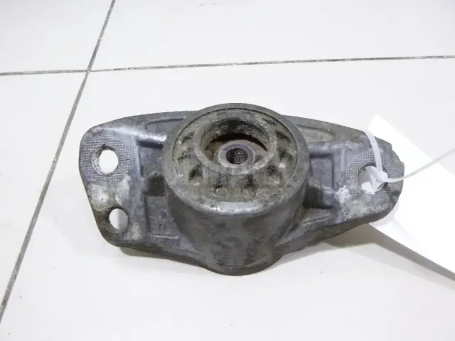 Опора заднего амортизатора для  Acura TSX 2003-2008