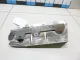 Экран тепловой для  BMW 5-serie G30/G31/F90 2017-2023