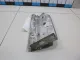 Экран тепловой для  BMW 5-serie G30/G31/F90 2017-2023