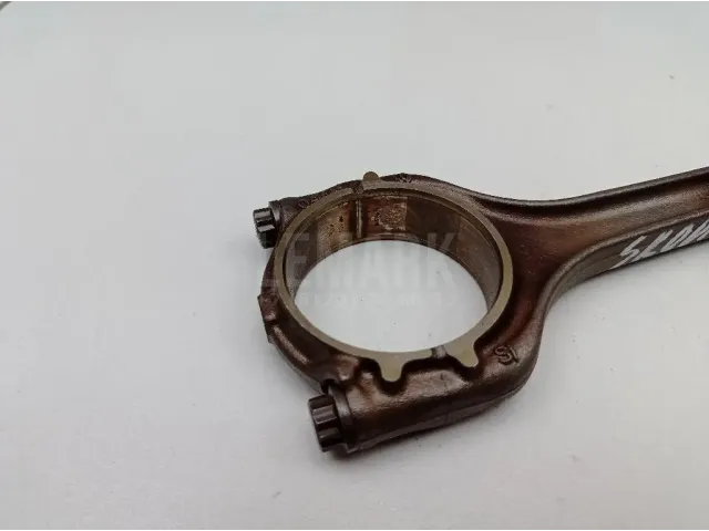 Шатун для  Ford Focus IV 2018