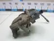 Суппорт тормозной задний правый