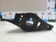 Защита антигравийная для  Ford Kuga 2008-2012