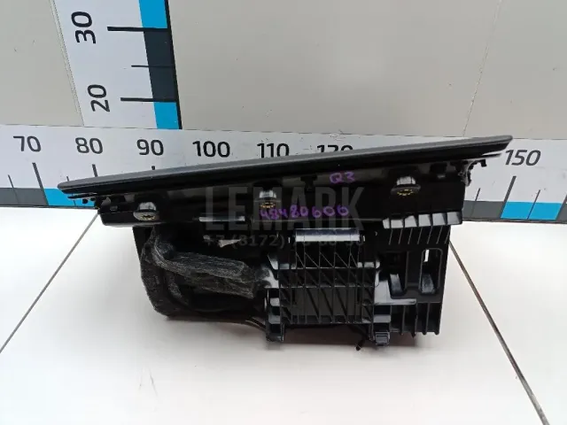 Бардачок для  BMW 5-serie G30/G31/F90 2017-2023