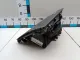 Бардачок для  BMW 5-serie G30/G31/F90 2017-2023