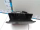 Бардачок для  BMW 5-serie G30/G31/F90 2017-2023