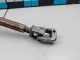 Колонка рулевая для  BMW 5-serie G60/G61/G68 2023