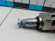 Колонка рулевая для  BMW 5-serie G60/G61/G68 2023