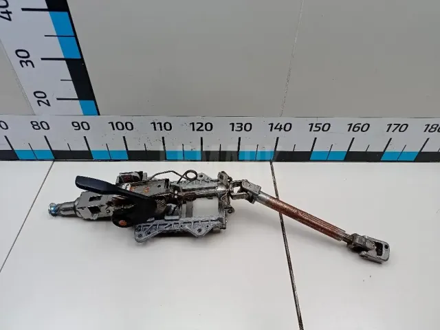 Колонка рулевая для  BMW 5-serie G60/G61/G68 2023