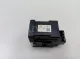 Кнопка фиксатора стояночного тормоза для  Fiat Panda 2003-2012