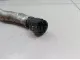 Патрубок отопителя для  Audi TT(8N) 1998-2006