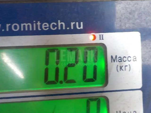 Трубка турбокомпрессора (турбины)