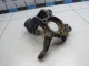 Кулак поворотный передний правый для  Ford Cougar 1998-2001