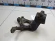 Кулак поворотный передний правый для  Ford Cougar 1998-2001