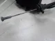 Трос открывания капота