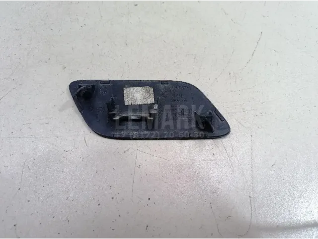Крышка форсунки омывателя для  Citroen C3 2002-2009