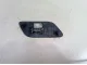 Крышка форсунки омывателя для  Citroen C3 2002-2009