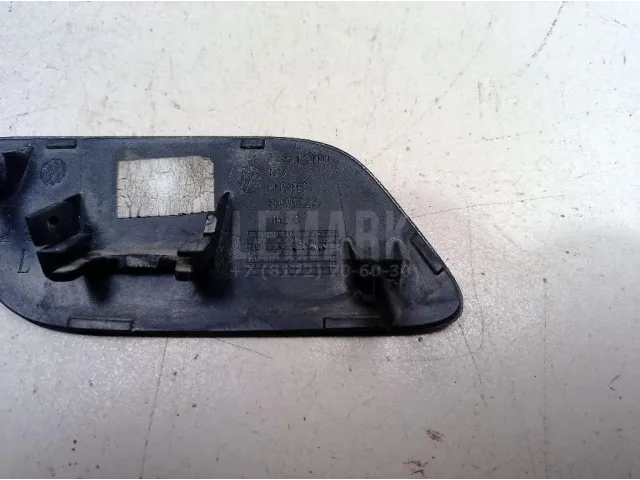 Крышка форсунки омывателя для  Citroen C3 2002-2009
