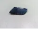 Крышка форсунки омывателя для  Citroen C3 2002-2009