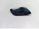 Крышка форсунки омывателя для  Dodge Caliber 2006-2011