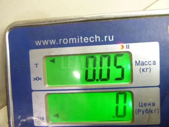 Проводка (коса) для  Alfa Romeo 156 1997-2005