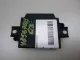 Блок управления парктроником для  Ford Focus II 2008-2011