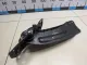 Рычаг задний продольный правый для  Ford Kuga 2008-2012
